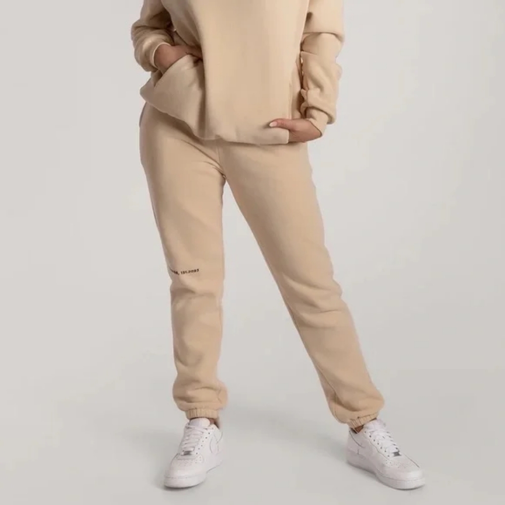 Meshki UNISEX Charlie Jogger
